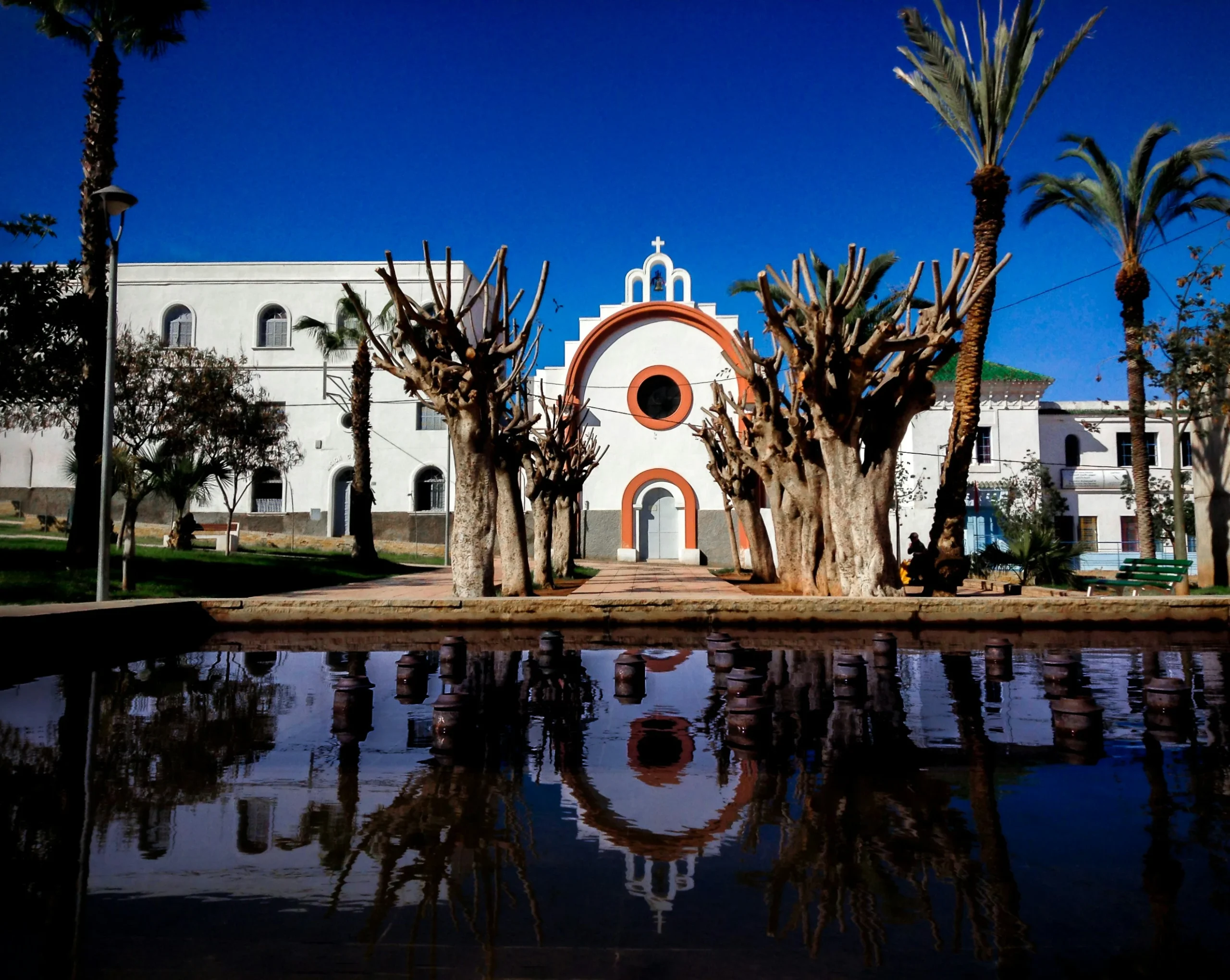 things to do in al Hoceima