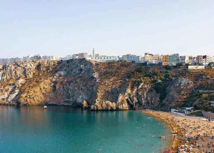 things to do in al Hoceima