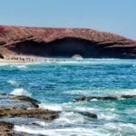 4 Days Tour from Agadir to Merzouga Desert