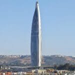 Embark on an epic 10 Days Morocco Tour From Rabat