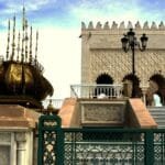 3 Days Tour from Rabat