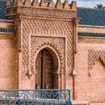 5 Days Desert Tour from Rabat to Merzouga