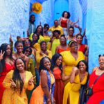 The Best Morocco Trips for Black Americans – Cultural & Historical Tours