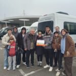 Travel to Morocco – Authentic Sahara Desert Tours & Private Experiences