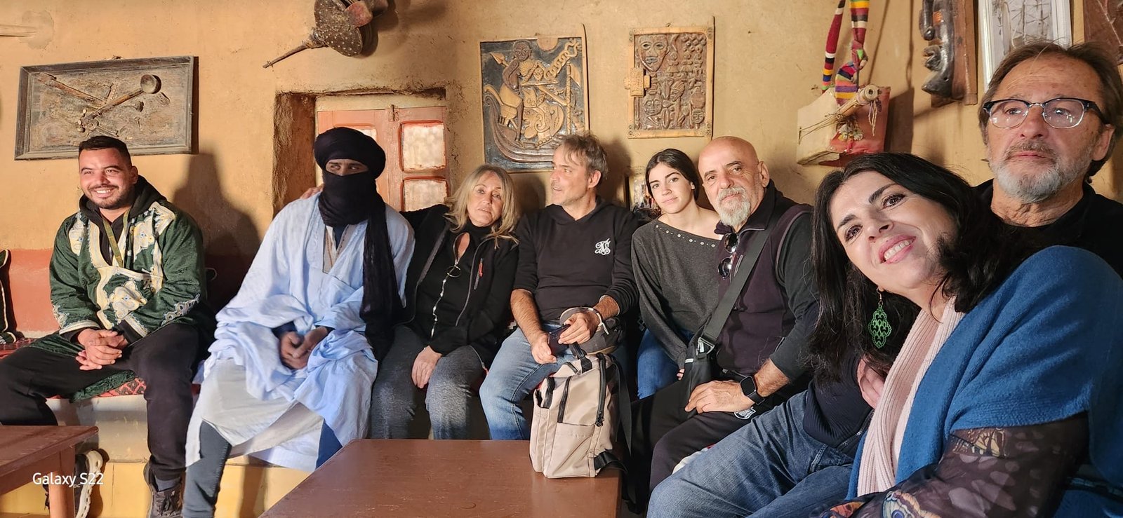 Travel to Morocco – Authentic Sahara Desert Tours & Private Experiences