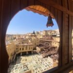 Discover Morocco - A Journey of Culture, Desert & Adventure