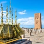 Imperial Cities of Morocco & Cultural Heritage of Morocco