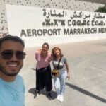 Best Morocco Desert Tours with Sahara Discovery Tours