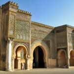 Best Places to Visit in Morocco