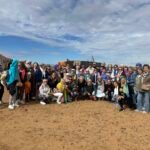 Morocco Group Tours – Discover Morocco Together