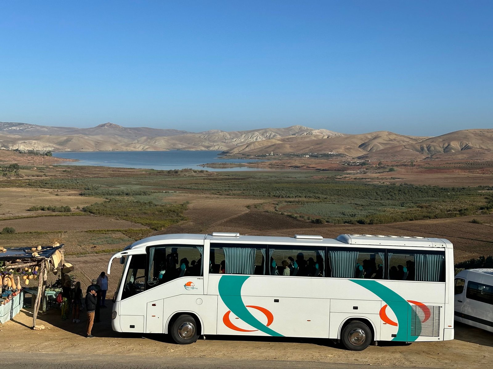 Morocco Group Tours – Discover Morocco Together