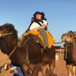 Accessible Morocco Tours Accessible Morocco Tours